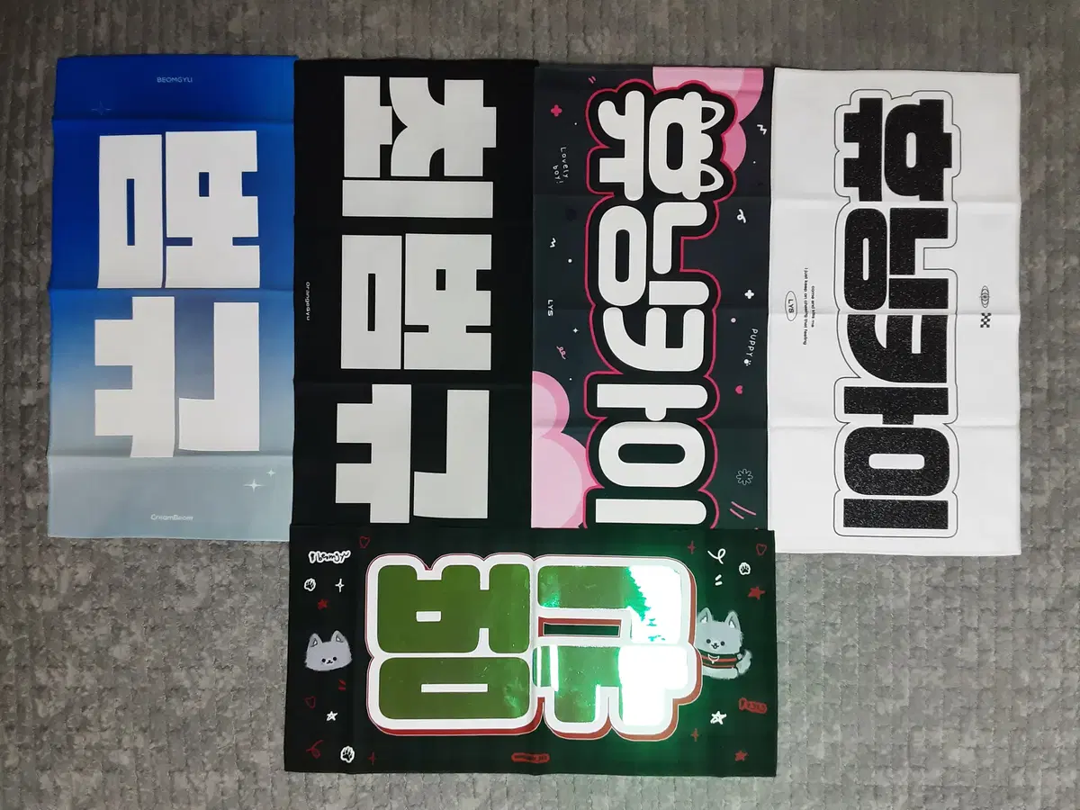 thumbnail-4
